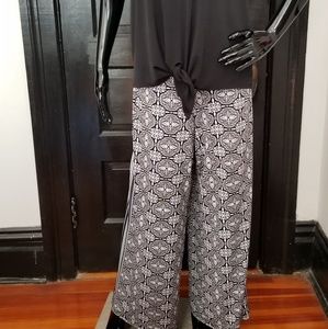 Style & Co. Pants